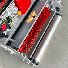 Load image into Gallery viewer, SupaSwift 17” Groomer and Soleplate Kit