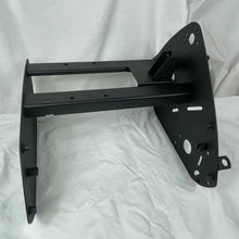 Load image into Gallery viewer, SB45 Twin Rail Frame