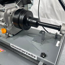 Load image into Gallery viewer, SupaSwift Centrifugal Clutch Kit