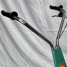 Load image into Gallery viewer, Rover 45 Handle Bar Set