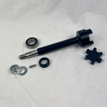 Load image into Gallery viewer, SupaSwift Centrifugal Clutch Kit