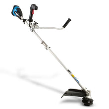 Load image into Gallery viewer, BushRanger 48v 1.0kW Straight Shaft Brushless Bull Handle String Trimmer/Brush Cutter