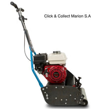 Load image into Gallery viewer, BushRanger by Protea Cylinder Mower