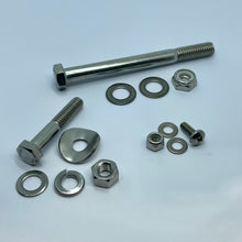 Load image into Gallery viewer, Rover 45 Handle Bar Set