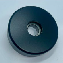 Load image into Gallery viewer, Masport Olympic Centrifugal Clutch