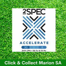 Load image into Gallery viewer, 2Spec Accelerate 20kg