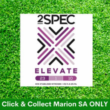 Load image into Gallery viewer, 2Spec Elevate 20kg