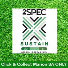 Load image into Gallery viewer, 2Spec Sustain 20kg