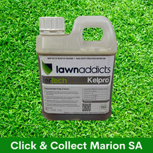 Load image into Gallery viewer, Fertech Kelpro