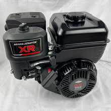 Load image into Gallery viewer, Briggs and Stratton XR 3.5HP Engine