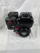 Load image into Gallery viewer, Briggs and Stratton XR 3.5HP Engine