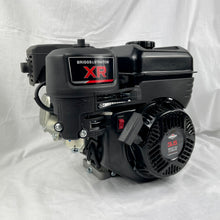 Load image into Gallery viewer, Briggs and Stratton XR 3.5HP Engine