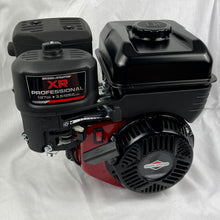 Load image into Gallery viewer, Briggs and Stratton XR 3.5HP Engine