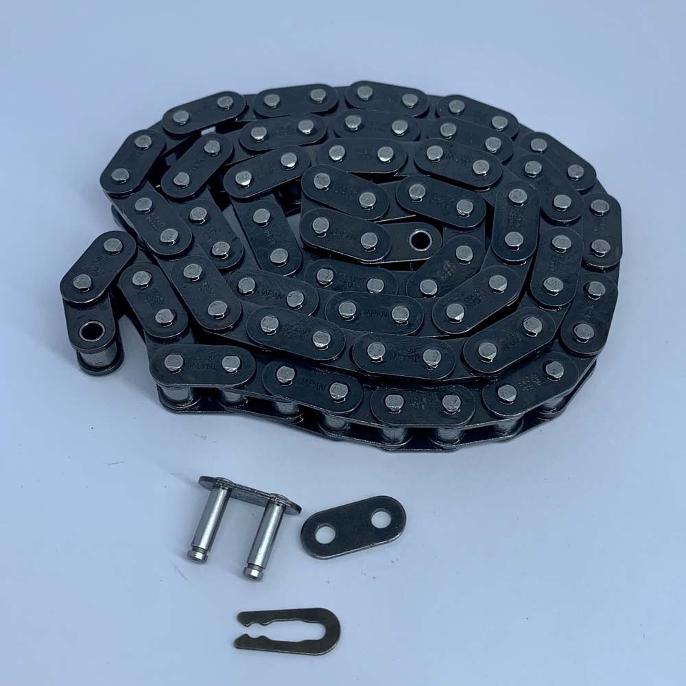 SB45 Individual Chains MowPartsOz