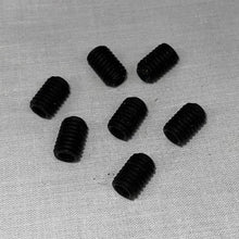 Load image into Gallery viewer, The 'Multi'