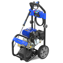 Load image into Gallery viewer, 3100psi High Pressure Washer HP3100-1-A