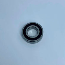 Load image into Gallery viewer, SB45 Individual Bearings