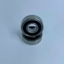 Load image into Gallery viewer, SB45 Individual Bearings