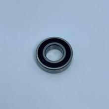 Load image into Gallery viewer, SB45 Individual Bearings