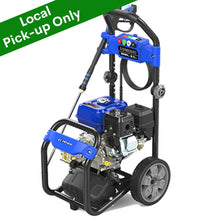 Load image into Gallery viewer, 3100psi High Pressure Washer HP3100-1-A