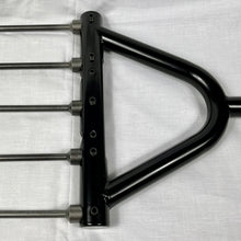 Load image into Gallery viewer, The 'Multi'