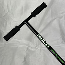 Load image into Gallery viewer, The 'Multi'