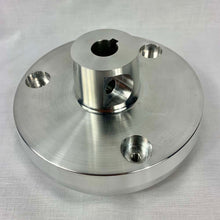 Load image into Gallery viewer, SB45 Billet Clutch Half Kit