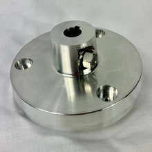 Load image into Gallery viewer, Rover 45 Billet Clutch Half Kit