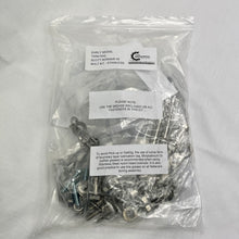 Load image into Gallery viewer, SB45 Twin Rail Fastener Kit
