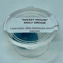 Load image into Gallery viewer, SB45 Twin Rail Fastener Kit