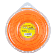 Load image into Gallery viewer, Diamond Edge (Square) 2.7mm