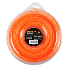 Load image into Gallery viewer, Diamond Edge (Square) 3.3mm