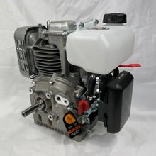 Load image into Gallery viewer, Predator NH130 4HP Engine