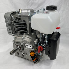 Load image into Gallery viewer, Predator NH150 5HP Engine