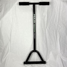 Load image into Gallery viewer, The 'Multi'