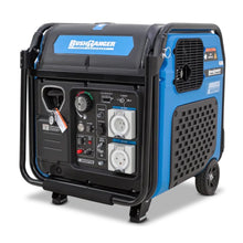 Load image into Gallery viewer, BushRanger 10000IEA Electric Start Inverter Generator
