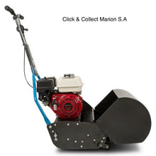 Load image into Gallery viewer, BushRanger by Protea Cylinder Mower
