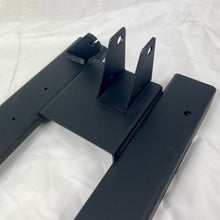 Load image into Gallery viewer, SB45 Twin Rail Weld In Rail Repair Kit
