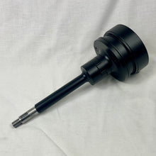 Load image into Gallery viewer, SupaSwift Centrifugal Clutch Kit
