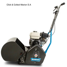 Load image into Gallery viewer, BushRanger by Protea Cylinder Mower
