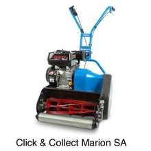 Load image into Gallery viewer, BushRanger Cylinder Mower
