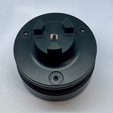 Load image into Gallery viewer, Masport Olympic Centrifugal Clutch
