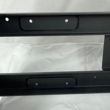 Load image into Gallery viewer, SB45 Twin Rail Weld In Rail Repair Kit
