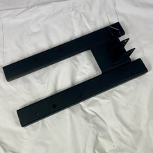 Load image into Gallery viewer, SB45 Twin Rail Weld In Rail Repair Kit
