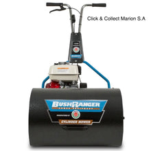 Load image into Gallery viewer, BushRanger by Protea Cylinder Mower
