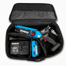Load image into Gallery viewer, BushRanger 48v Pruning Kit with 2Ah Battery &amp; Charger
