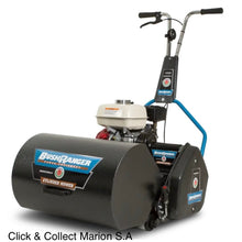 Load image into Gallery viewer, BushRanger by Protea Cylinder Mower
