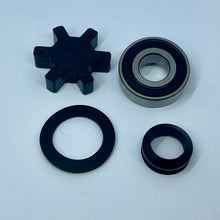 Load image into Gallery viewer, Masport Olympic Centrifugal Clutch
