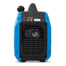 Load image into Gallery viewer, BushRanger 2200I Inverter Generator
