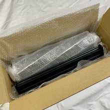 Load image into Gallery viewer, Reel and Soleplate Grinding Transport Box
